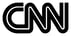 CNN