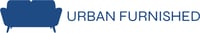Urban Furnished