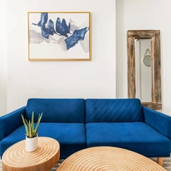 69-2B  Prime Lower East Brand New 1br Apt