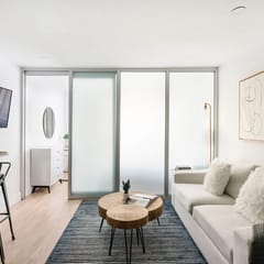 75-1D 1BR prime UES W/D the unit Best Value