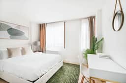 75-4A  Brand new 3BR Prime UES W/D in unit - Image 2