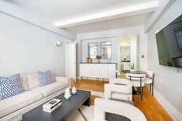 73-208 New 2BR/2BATH UWS Doorman Gym - Image 4