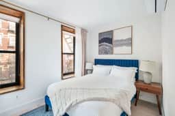 48-3FE 2BR Prime Midtown West - Image 2