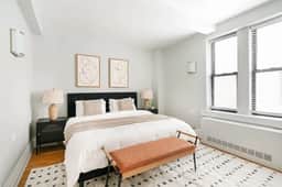73-208 New 2BR/2BATH UWS Doorman Gym - Image 2