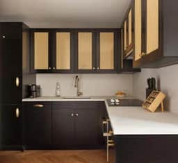 Freeman Alley SoHo 1BR - Image 5