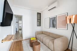 1567-1A New 2BR PRIME Upper East Apt, W&D - Image 4