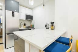 1597-1  Large studio W/D in the unit prime UES - Image 4