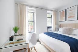 444-2C Beautiful 1BR Midtown West - Image 4