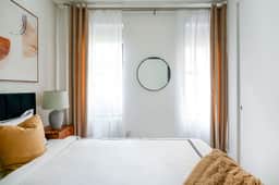 1290-7 New Renovated 2 Bedrooms in UES - Image 3