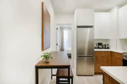 501-2E Gorgeous Upper East Side 2BR W&D - Image 4