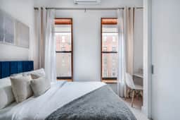 317-4B 1 BR prime UES - W/D walk 2 C park - Image 4