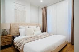 1288-4RN Newly furnished Prime UES 2BR - Image 3