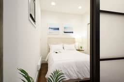 69-2B  Prime Lower East Brand New 1br Apt - Image 3