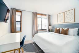 75-4B  Duplex 3BR Brand new W/D Prime UES - Image 3