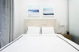78-2D  Furnished 1BR WD walk to Central Park - Image 4