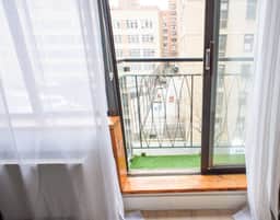 75-1C 1BR prime UES W/D - Image 5