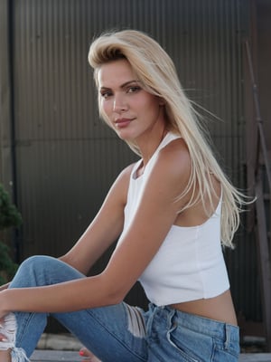 Kristins Bucic