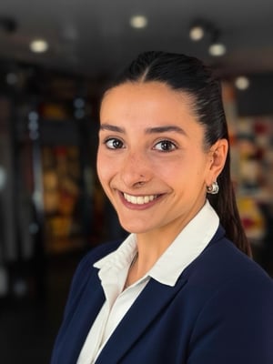 Carola Papale