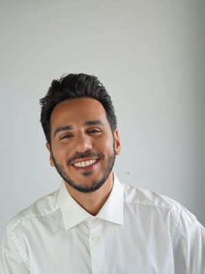 Eran Haviv