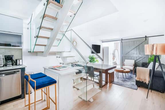 75-4A  Brand new 3BR Prime UES W/D in unit - Image 1