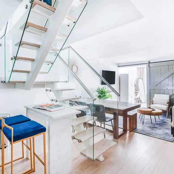 75-4A  Brand new 3BR Prime UES W/D in unit - Image 1