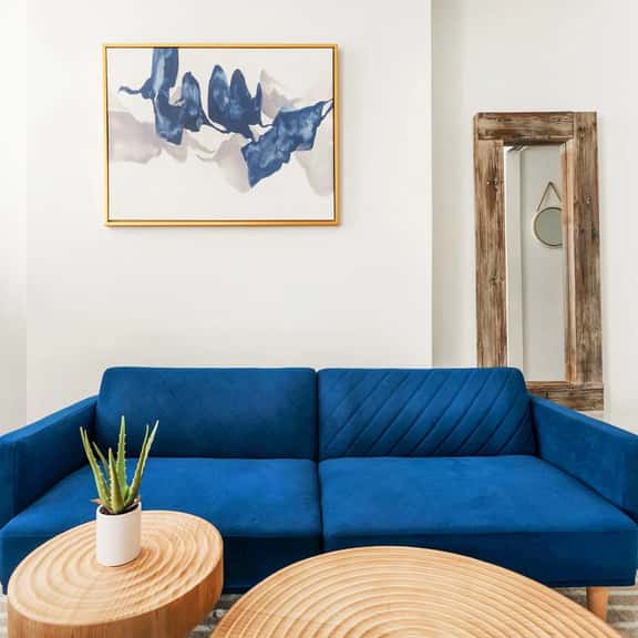 69-2B  Prime Lower East Brand New 1br Apt - Image 1