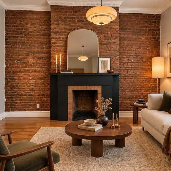 53-1 1BR in the heart of W. Village, W/D near park - Image 1