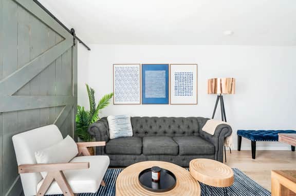 75-4A  Brand new 3BR Prime UES W/D in unit - Image 3