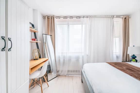 75-4A  Brand new 3BR Prime UES W/D in unit - Image 4