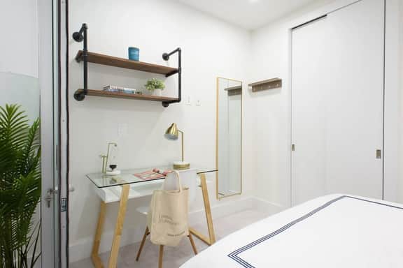 78-3B  New Junior 1 BR Prime UES WD in unit - Image 5