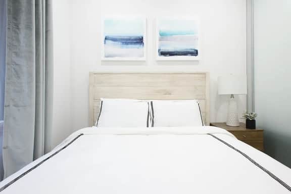 78-2D  Furnished 1BR WD walk to Central Park - Image 4