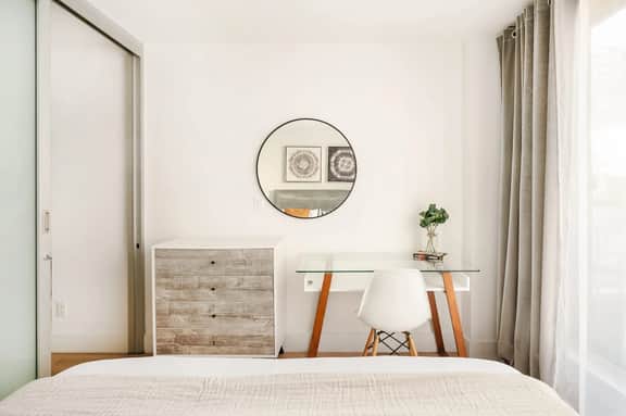 75-1D 1BR prime UES W/D the unit Best Value - Image 5
