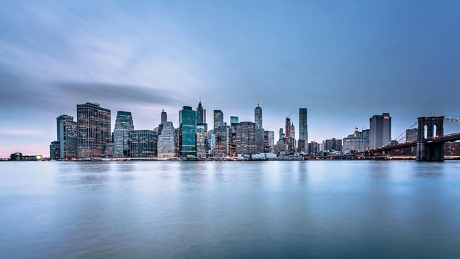 Find the Perfect Furnished Apartment in NYC