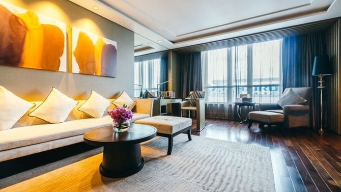 Monthly Apartment Rentals in NYC: Stylish Solutions
