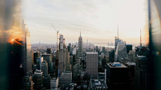 Urban Furnished Pioneers Affordable Short-Term Rentals in NYC