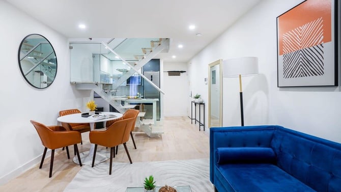 How to Find the Best Furnished Apartments in NYC