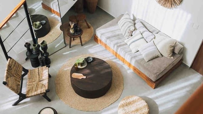 Do Furnished Apartments Come with Furniture? Insights Explained